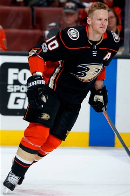 Corey Perry Poster 3561919