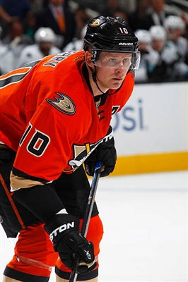 Corey Perry Poster 3561921
