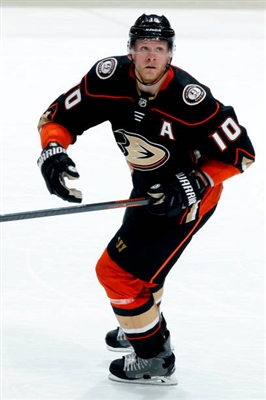 Corey Perry Poster 3561922
