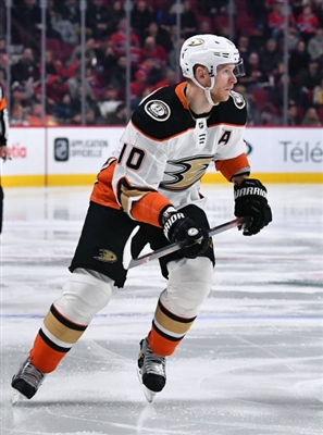 Corey Perry Poster 3561924