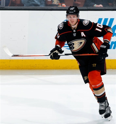 Corey Perry Poster 3561925