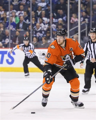Corey Perry Poster 3561928