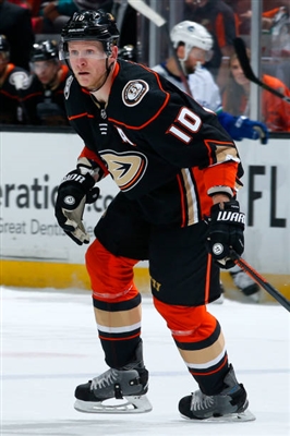 Corey Perry Poster 3561929