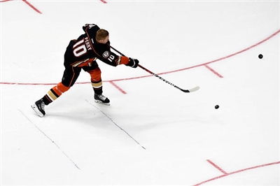Corey Perry Poster 3561931