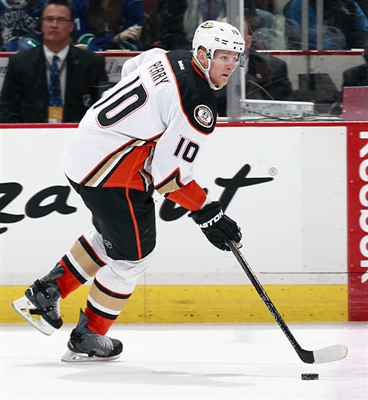 Corey Perry Poster 3561934