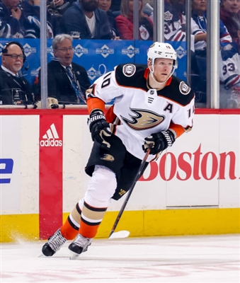 Corey Perry Poster 3561935
