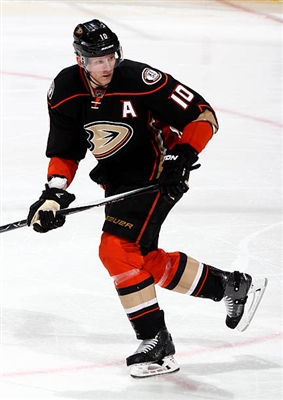 Corey Perry Poster 3561939