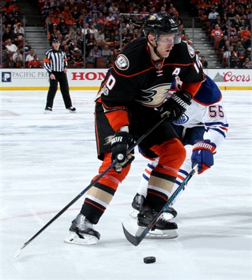 Corey Perry Poster 3561942