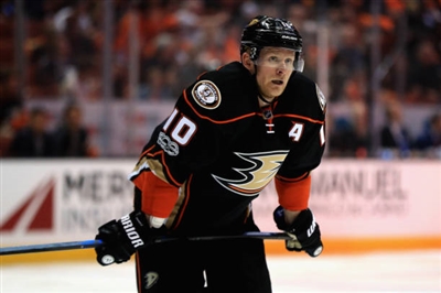 Corey Perry Poster 3561943