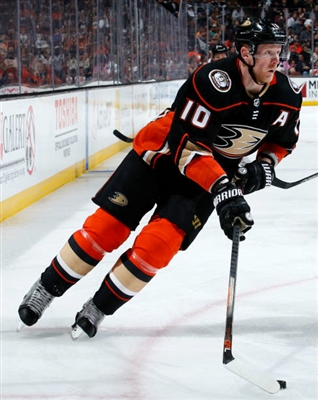 Corey Perry Poster 3561948