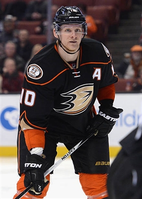 Corey Perry Poster 3561949
