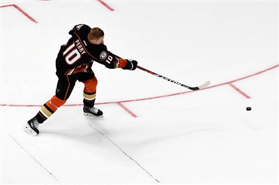 Corey Perry Poster 3561950