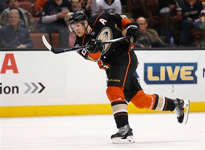 Corey Perry Poster 3561951