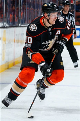 Corey Perry Poster 3561954