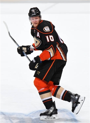 Corey Perry Poster 3561955