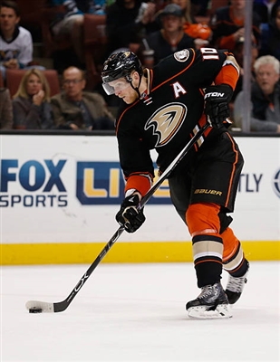 Corey Perry Poster 3561957