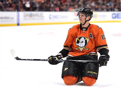 Corey Perry Poster 3561960