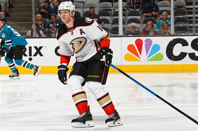 Corey Perry Poster 3561961