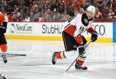 Corey Perry Poster 3561962