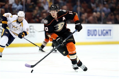Corey Perry Poster 3561963