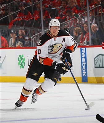Corey Perry Poster 3561964