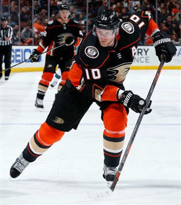 Corey Perry Poster 3561965