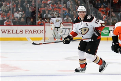 Corey Perry Poster 3561966