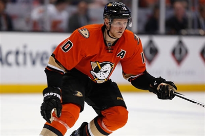Corey Perry Poster 3561967