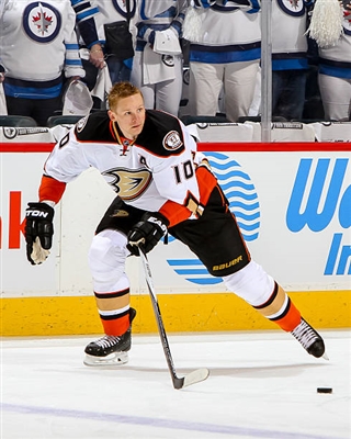 Corey Perry Poster 3561968