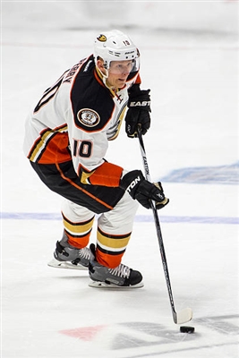 Corey Perry Poster 3561969