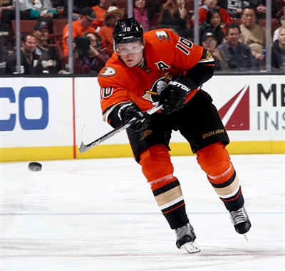 Corey Perry Poster 3561970