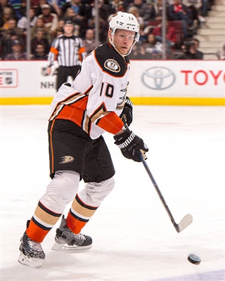 Corey Perry Poster 3561971