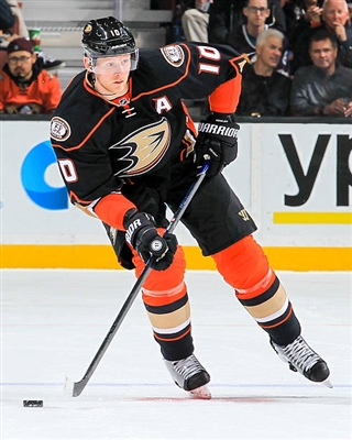Corey Perry Poster 3561972