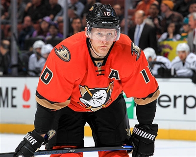 Corey Perry Poster 3561973