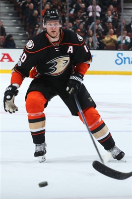 Corey Perry Poster 3561975