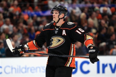 Corey Perry Poster 3561976