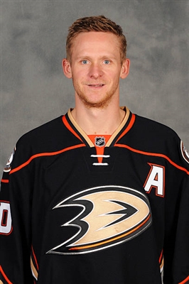 Corey Perry Poster 3561978