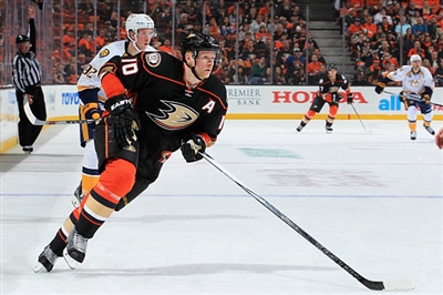 Corey Perry Poster 3561979