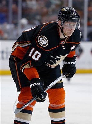 Corey Perry Poster 3561980