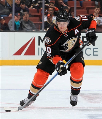 Corey Perry Poster 3561981