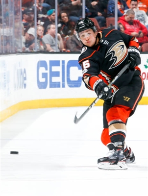 Corey Perry Poster 3561982
