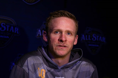 Corey Perry Poster 3561983
