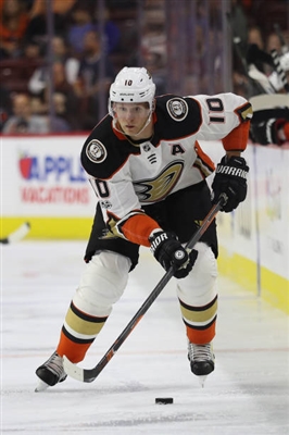 Corey Perry Poster 3561985