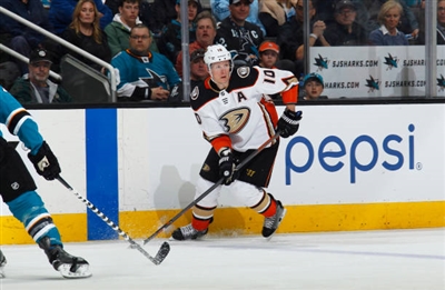 Corey Perry Poster 3561986