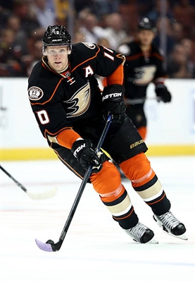 Corey Perry Poster 3561990