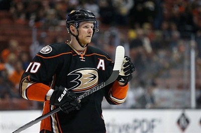 Corey Perry Poster 3561991