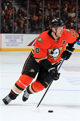 Corey Perry Poster 3561992