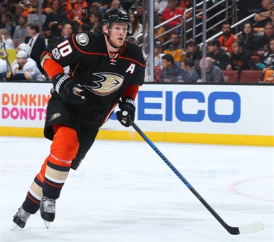Corey Perry Poster 3561993