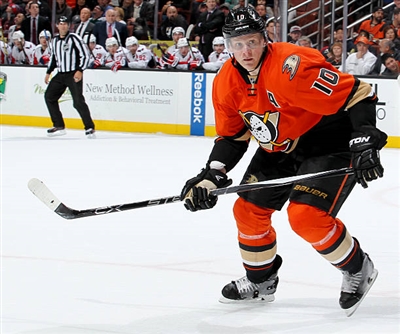 Corey Perry Poster 3561994