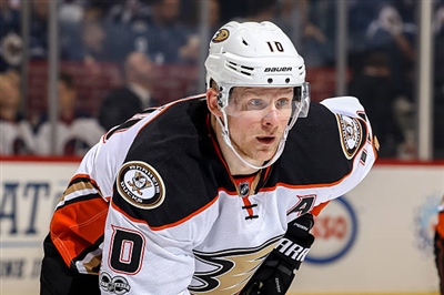 Corey Perry Poster 3561995